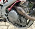Хонда Інша, об'ємом двигуна 0.25 л та пробігом 0 тис. км за 2500 $, фото 5 на Automoto.ua