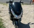 Хонда Другая, объемом двигателя 0.13 л и пробегом 0 тыс. км за 1800 $, фото 1 на Automoto.ua