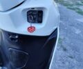 Хонда Другая, объемом двигателя 0.13 л и пробегом 0 тыс. км за 2500 $, фото 19 на Automoto.ua