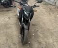 Хонда Інша, об'ємом двигуна 0.4 л та пробігом 0 тис. км за 5200 $, фото 1 на Automoto.ua