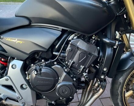 Хонда Другая, объемом двигателя 0.6 л и пробегом 0 тыс. км за 6999 $, фото 7 на Automoto.ua