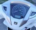 Хонда Другая, объемом двигателя 0.13 л и пробегом 0 тыс. км за 2500 $, фото 22 на Automoto.ua
