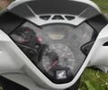 Хонда Інша, об'ємом двигуна 0.3 л та пробігом 0 тис. км за 1863 $, фото 6 на Automoto.ua