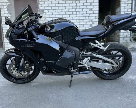 Хонда Інша, об'ємом двигуна 0.6 л та пробігом 0 тис. км за 11000 $, фото 5 на Automoto.ua