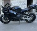 Хонда Інша, об'ємом двигуна 0.6 л та пробігом 0 тис. км за 11000 $, фото 5 на Automoto.ua