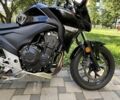 Хонда Інша, об'ємом двигуна 0.5 л та пробігом 0 тис. км за 5300 $, фото 2 на Automoto.ua