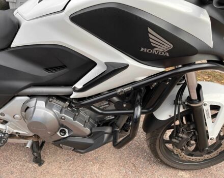 Хонда Другая, объемом двигателя 0.7 л и пробегом 0 тыс. км за 6600 $, фото 3 на Automoto.ua