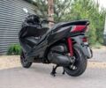 Хонда Інша, об'ємом двигуна 0.25 л та пробігом 0 тис. км за 3200 $, фото 1 на Automoto.ua