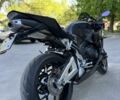 Хонда Інша, об'ємом двигуна 0.6 л та пробігом 0 тис. км за 11000 $, фото 2 на Automoto.ua