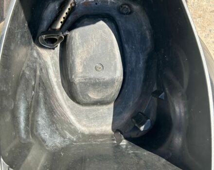 Хонда Другая, объемом двигателя 49 л и пробегом 0 тыс. км за 608 $, фото 7 на Automoto.ua