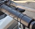 Хонда Інша, об'ємом двигуна 0.7 л та пробігом 0 тис. км за 5700 $, фото 6 на Automoto.ua