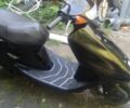 Хонда Другая, объемом двигателя 0 л и пробегом 0 тыс. км за 303 $, фото 1 на Automoto.ua