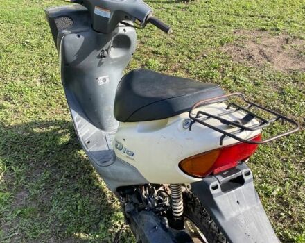 Хонда Другая, объемом двигателя 50 л и пробегом 0 тыс. км за 350 $, фото 2 на Automoto.ua
