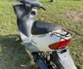 Хонда Другая, объемом двигателя 50 л и пробегом 0 тыс. км за 350 $, фото 2 на Automoto.ua