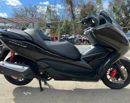 Хонда Другая, объемом двигателя 0.25 л и пробегом 0 тыс. км за 2900 $, фото 2 на Automoto.ua