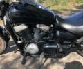 Хонда Інша, об'ємом двигуна 0.75 л та пробігом 0 тис. км за 290000 $, фото 13 на Automoto.ua