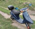 Хонда Інша, об'ємом двигуна 0 л та пробігом 0 тис. км за 14000 $, фото 2 на Automoto.ua