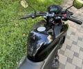 Хонда Інша, об'ємом двигуна 0.5 л та пробігом 0 тис. км за 5300 $, фото 4 на Automoto.ua