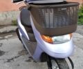 Хонда Інша, об'ємом двигуна 49 л та пробігом 0 тис. км за 650 $, фото 15 на Automoto.ua