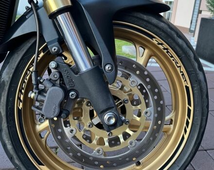 Хонда Другая, объемом двигателя 0.6 л и пробегом 0 тыс. км за 6999 $, фото 1 на Automoto.ua