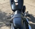 Хонда Інша, об'ємом двигуна 0.75 л та пробігом 0 тис. км за 290000 $, фото 14 на Automoto.ua