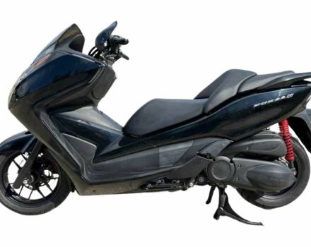 Хонда Другая, объемом двигателя 0.25 л и пробегом 0 тыс. км за 2900 $, фото 1 на Automoto.ua