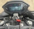 Хонда Інша, об'ємом двигуна 0.4 л та пробігом 0 тис. км за 5200 $, фото 6 на Automoto.ua