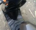 Хонда Другая, объемом двигателя 0 л и пробегом 0 тыс. км за 303 $, фото 2 на Automoto.ua