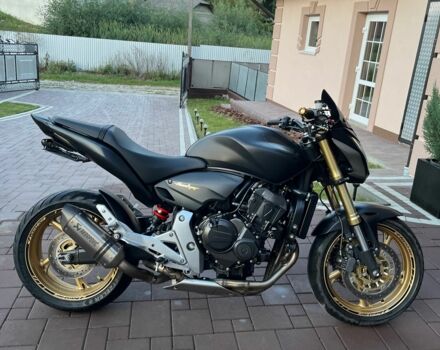 Хонда Другая, объемом двигателя 0.6 л и пробегом 0 тыс. км за 6999 $, фото 12 на Automoto.ua