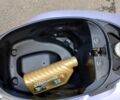 Хонда Інша, об'ємом двигуна 49 л та пробігом 0 тис. км за 650 $, фото 11 на Automoto.ua