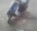Хонда Другая, объемом двигателя 50 л и пробегом 0 тыс. км за 170 $, фото 2 на Automoto.ua