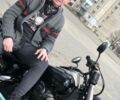 Хонда Інша, об'ємом двигуна 0.75 л та пробігом 0 тис. км за 290000 $, фото 1 на Automoto.ua