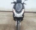 Хонда Другая, объемом двигателя 0.13 л и пробегом 0 тыс. км за 1900 $, фото 4 на Automoto.ua