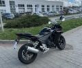 Хонда Другая, объемом двигателя 0.5 л и пробегом 0 тыс. км за 5000 $, фото 20 на Automoto.ua