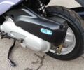 Хонда Інша, об'ємом двигуна 49 л та пробігом 0 тис. км за 650 $, фото 20 на Automoto.ua