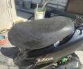 Хонда Другая, объемом двигателя 49 л и пробегом 0 тыс. км за 291 $, фото 3 на Automoto.ua