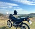 Хонда Інша, об'ємом двигуна 0.13 л та пробігом 0 тис. км за 1699 $, фото 1 на Automoto.ua