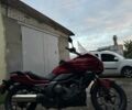 Хонда Другая, объемом двигателя 0.7 л и пробегом 0 тыс. км за 5500 $, фото 12 на Automoto.ua