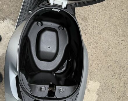 Хонда Другая, объемом двигателя 49 л и пробегом 0 тыс. км за 720 $, фото 12 на Automoto.ua