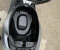 Хонда Другая, объемом двигателя 49 л и пробегом 0 тыс. км за 720 $, фото 12 на Automoto.ua