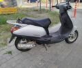 Хонда Другая, объемом двигателя 49 л и пробегом 0 тыс. км за 352 $, фото 4 на Automoto.ua