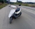 Хонда Другая, объемом двигателя 50 л и пробегом 0 тыс. км за 436 $, фото 1 на Automoto.ua