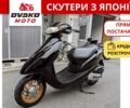 Хонда Інша, об'ємом двигуна 50 л та пробігом 0 тис. км за 650 $, фото 1 на Automoto.ua