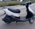 Хонда Другая, объемом двигателя 50 л и пробегом 0 тыс. км за 436 $, фото 3 на Automoto.ua