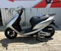 Хонда Другая, объемом двигателя 49 л и пробегом 0 тыс. км за 710 $, фото 1 на Automoto.ua