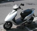 Хонда Інша, об'ємом двигуна 50 л та пробігом 0 тис. км за 650 $, фото 22 на Automoto.ua