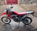 Хонда Другая, объемом двигателя 0 л и пробегом 0 тыс. км за 4500 $, фото 6 на Automoto.ua