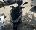 Хонда Другая, объемом двигателя 0.13 л и пробегом 0 тыс. км за 2090 $, фото 1 на Automoto.ua