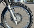 Хонда Інша, об'ємом двигуна 0.13 л та пробігом 0 тис. км за 1699 $, фото 17 на Automoto.ua
