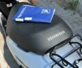 Хонда Другая, объемом двигателя 49 л и пробегом 0 тыс. км за 710 $, фото 11 на Automoto.ua
